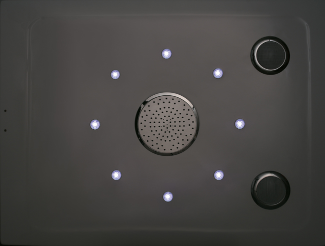 aurusaun IC 1809
